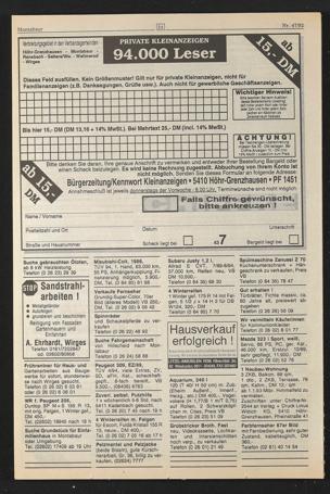 Zur Seitenansicht 2403