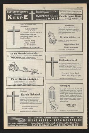 Zur Seitenansicht 2405