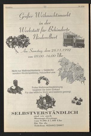 Zur Seitenansicht 2407