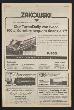 Zur Seitenansicht 2410