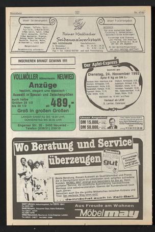 Zur Seitenansicht 2411