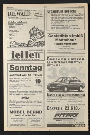 Zur Seitenansicht 2413