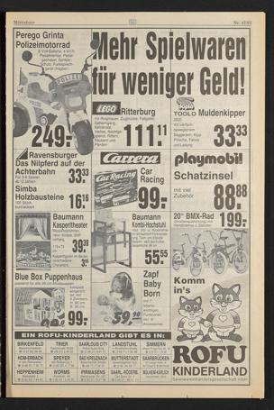 Zur Seitenansicht 2414