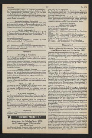 Zur Seitenansicht 2458