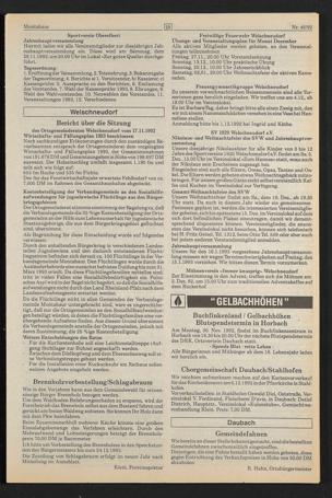 Zur Seitenansicht 2460