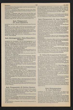 Zur Seitenansicht 2464