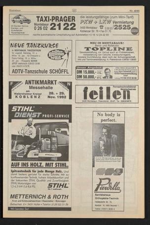 Zur Seitenansicht 2474
