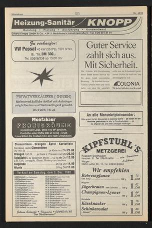 Zur Seitenansicht 2477