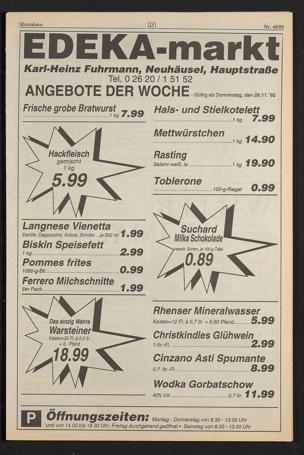 Zur Seitenansicht 2478
