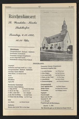Zur Seitenansicht 2501
