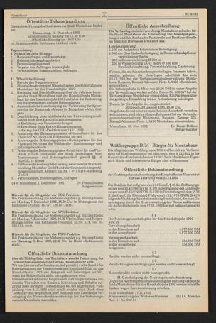 Zur Seitenansicht 2504