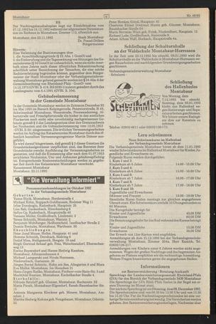 Zur Seitenansicht 2505