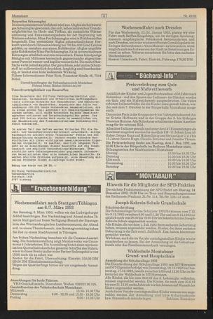 Zur Seitenansicht 2507