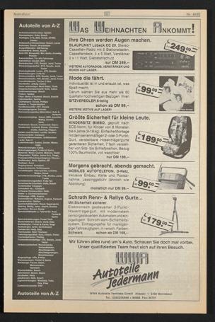 Zur Seitenansicht 2532