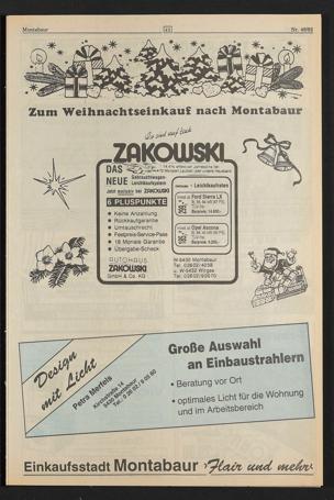 Zur Seitenansicht 2542
