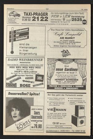 Zur Seitenansicht 2543