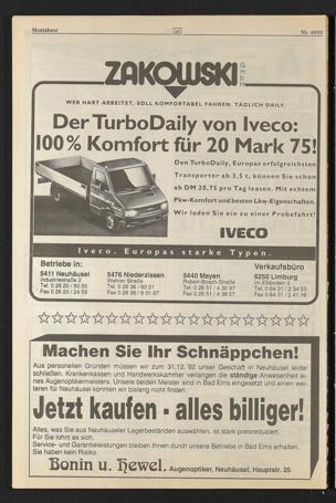 Zur Seitenansicht 2547