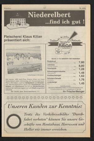Zur Seitenansicht 2550