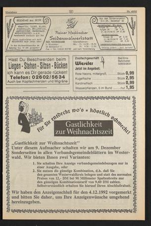Zur Seitenansicht 2554