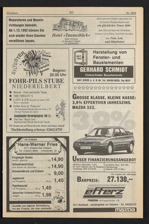 Zur Seitenansicht 2556