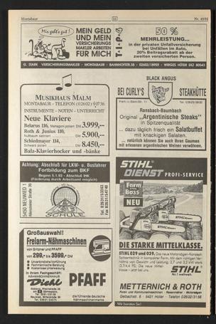 Zur Seitenansicht 2557