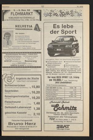 Zur Seitenansicht 2558