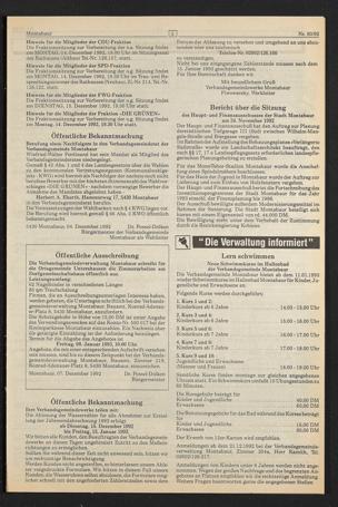 Zur Seitenansicht 2568