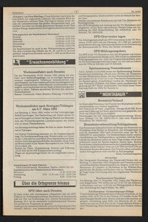 Zur Seitenansicht 2572