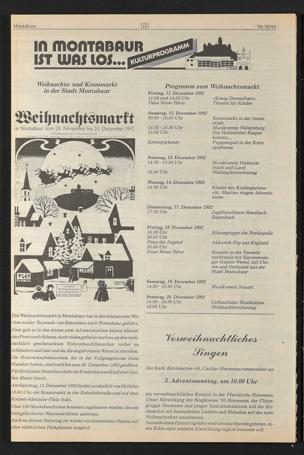 Zur Seitenansicht 2573