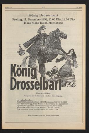 Zur Seitenansicht 2574