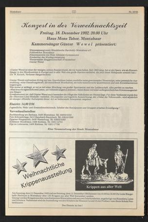 Zur Seitenansicht 2575