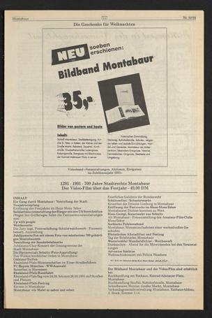 Zur Seitenansicht 2576