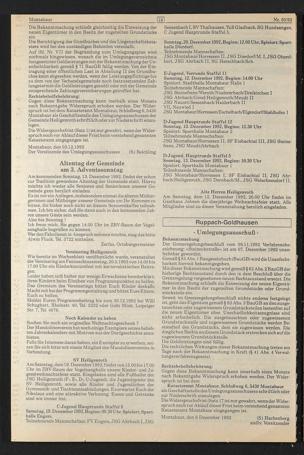 Zur Seitenansicht 2581