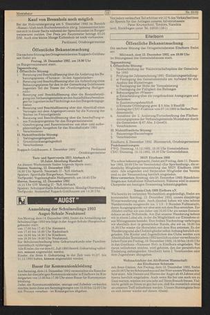 Zur Seitenansicht 2582