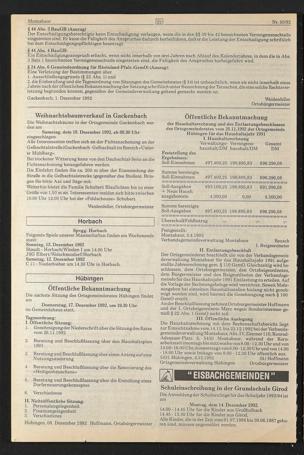 Zur Seitenansicht 2585