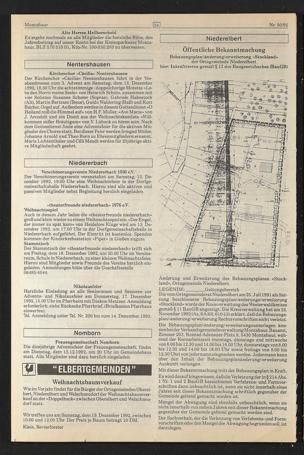 Zur Seitenansicht 2587