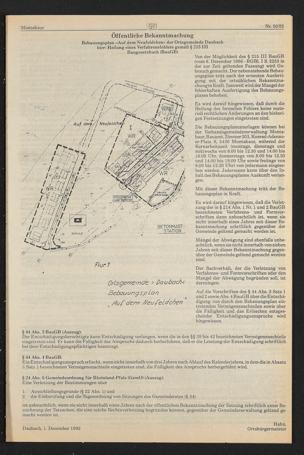 Zur Seitenansicht 2590