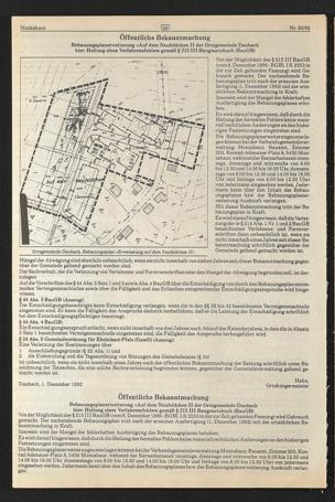 Zur Seitenansicht 2591
