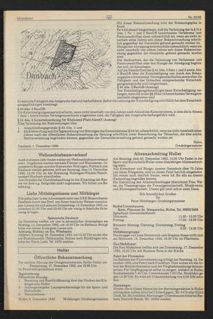 Zur Seitenansicht 2592