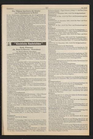 Zur Seitenansicht 2594