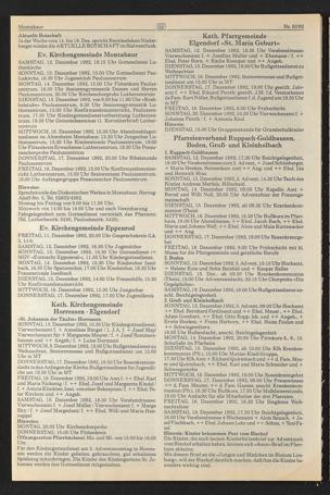 Zur Seitenansicht 2595