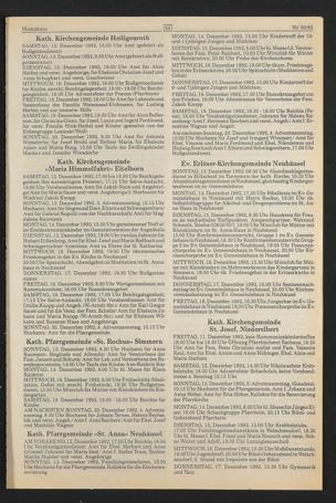 Zur Seitenansicht 2596