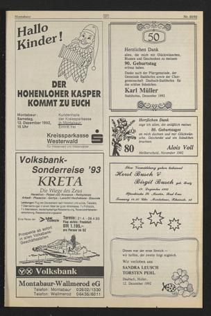 Zur Seitenansicht 2600