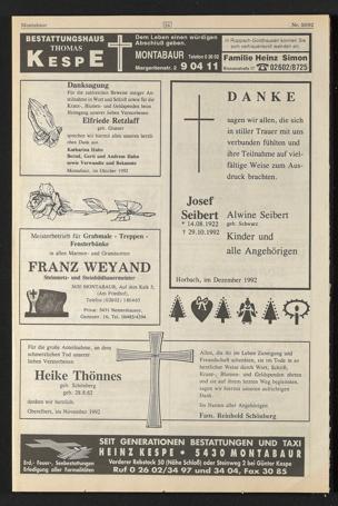 Zur Seitenansicht 2601
