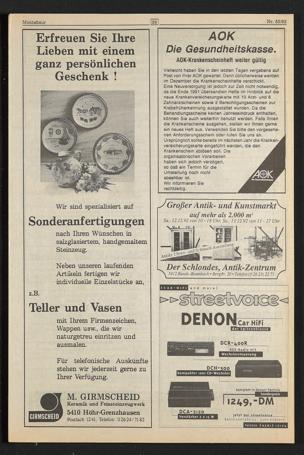 Zur Seitenansicht 2602