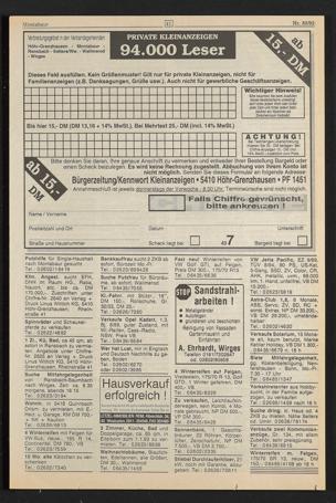 Zur Seitenansicht 2604