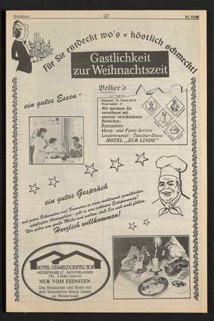 Zur Seitenansicht 2608