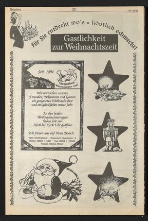 Zur Seitenansicht 2609
