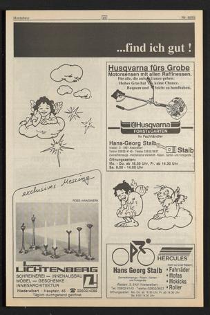 Zur Seitenansicht 2612