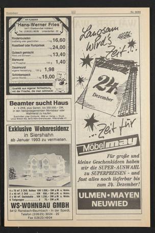 Zur Seitenansicht 2626